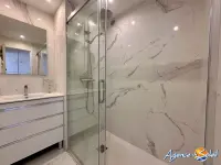 Miniature 7 - Appartement Canet-en-Roussillon