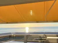 Miniature 8 - Appartement Canet-en-Roussillon