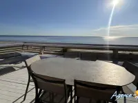 Miniature 9 - Appartement Canet-en-Roussillon