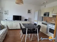 Miniature 4 - Appartement Saint-Cyprien