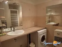 Miniature 6 - Appartement Saint-Cyprien