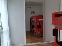 Miniature 8 - Appartement Saint-Cyprien