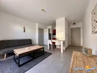 Miniature 2 - Appartement Canet-en-Roussillon