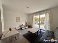 Miniature 3 - Appartement Canet-en-Roussillon