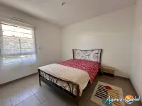 Miniature 4 - Appartement Canet-en-Roussillon