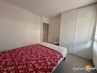 Miniature 5 - Appartement Canet-en-Roussillon