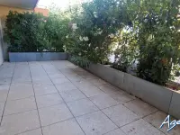 Miniature 6 - Appartement Canet-en-Roussillon