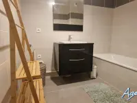 Miniature 7 - Appartement Canet-en-Roussillon