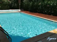 Miniature 9 - Appartement Canet-en-Roussillon