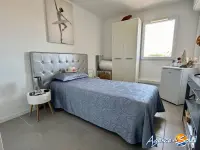 Miniature 10 - Appartement Saint-Cyprien