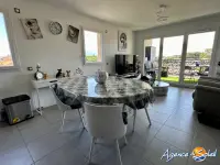 Miniature 11 - Appartement Saint-Cyprien