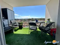 Miniature 12 - Appartement Saint-Cyprien