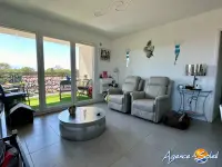 Miniature 13 - Appartement Saint-Cyprien