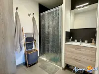 Miniature 6 - Appartement Saint-Cyprien