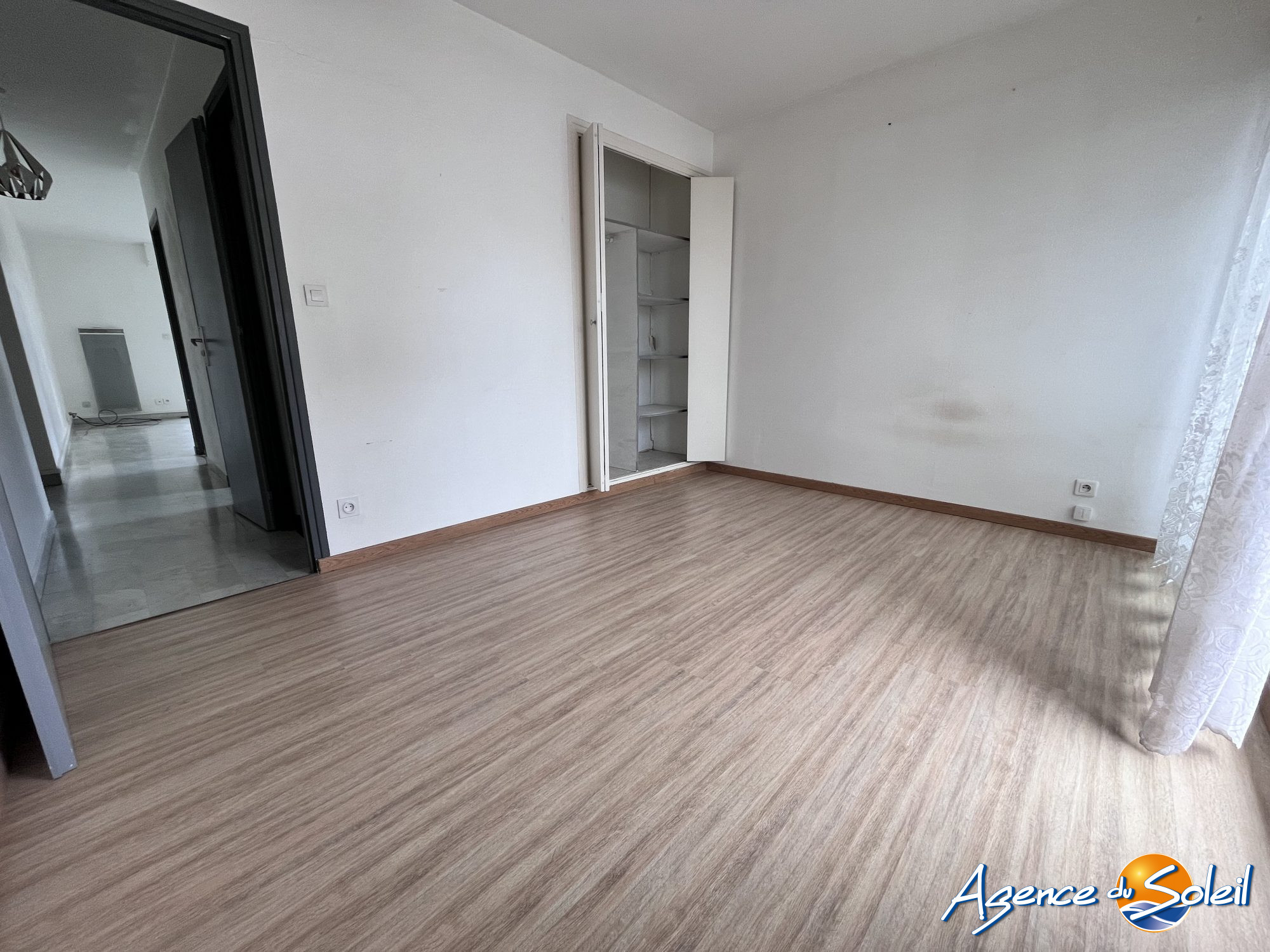 Photo de Appartement à vendre Montpellier