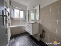 Miniature 3 - Appartement Montpellier