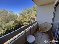 Miniature 5 - Appartement Montpellier