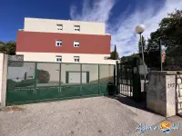 Miniature 7 - Appartement Montpellier