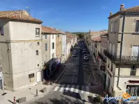 Miniature 10 - Appartement Sigean