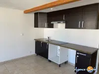 Miniature 11 - Appartement Sigean