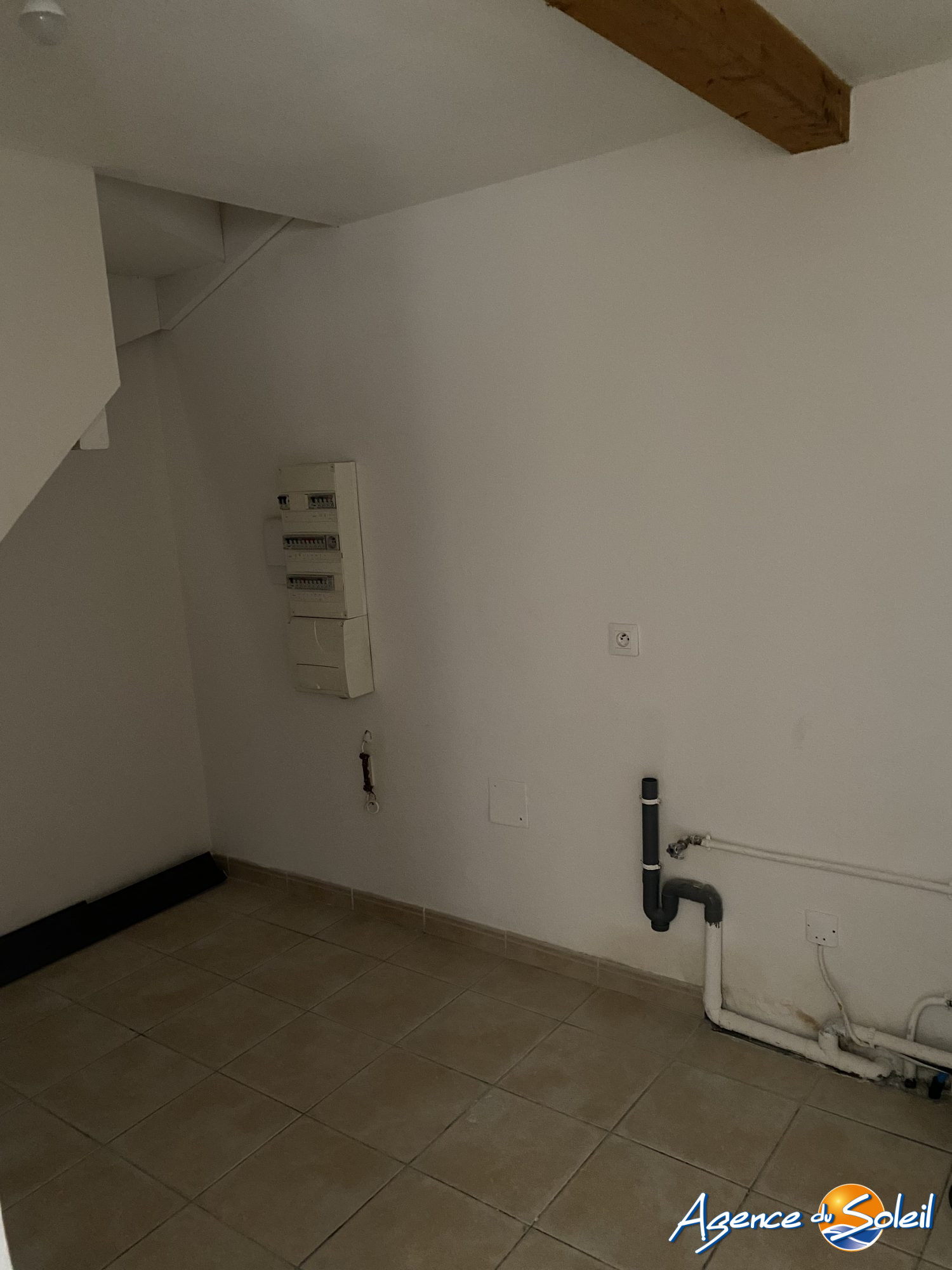 Photo 12 - Appartement Sigean (Réf. 15-10373-AGENCEDUSOLEIL)