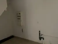 Miniature 12 - Appartement Sigean