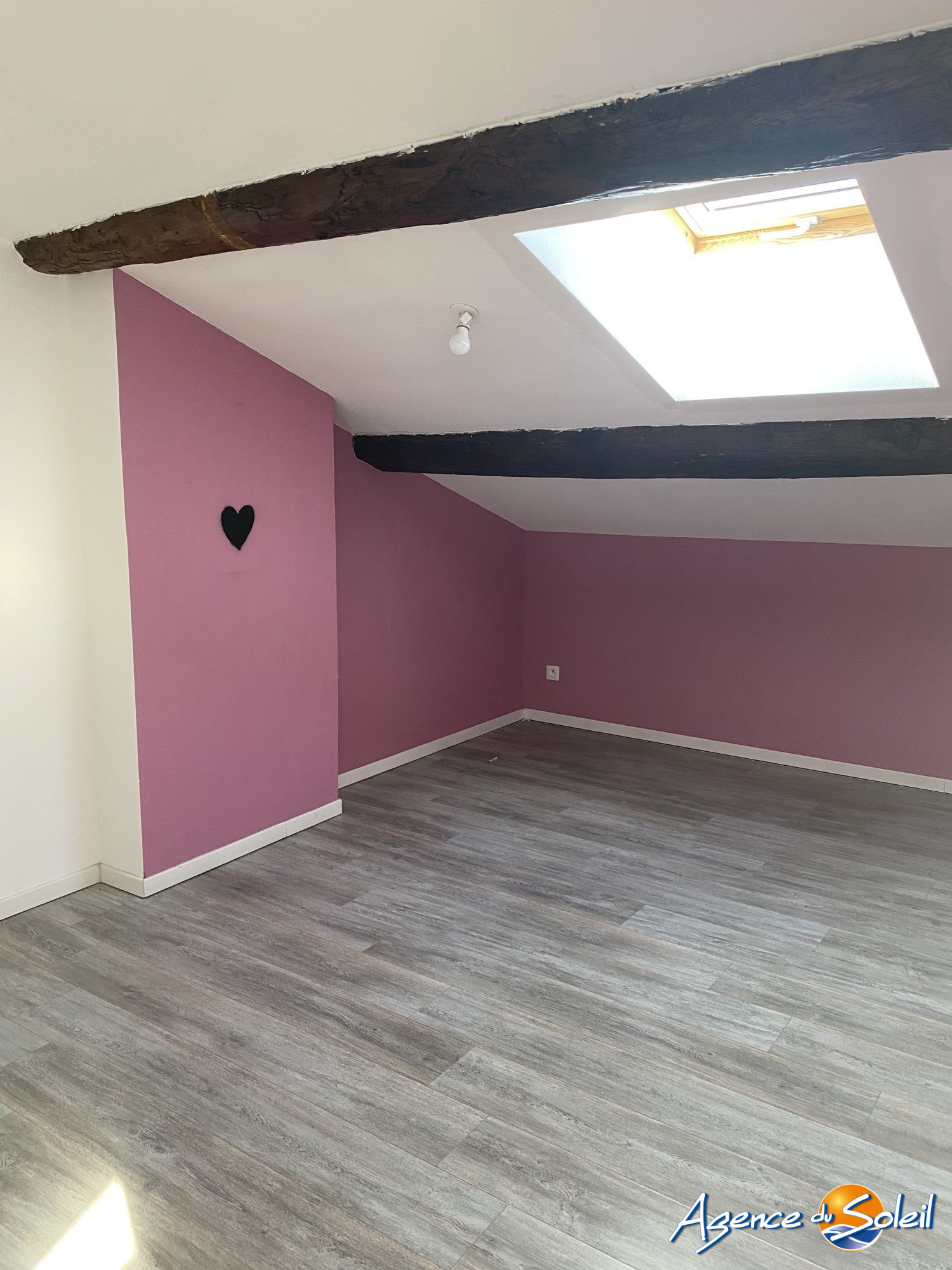 Photo 13 - Appartement Sigean (Réf. 15-10373-AGENCEDUSOLEIL)