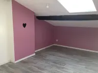 Miniature 13 - Appartement Sigean