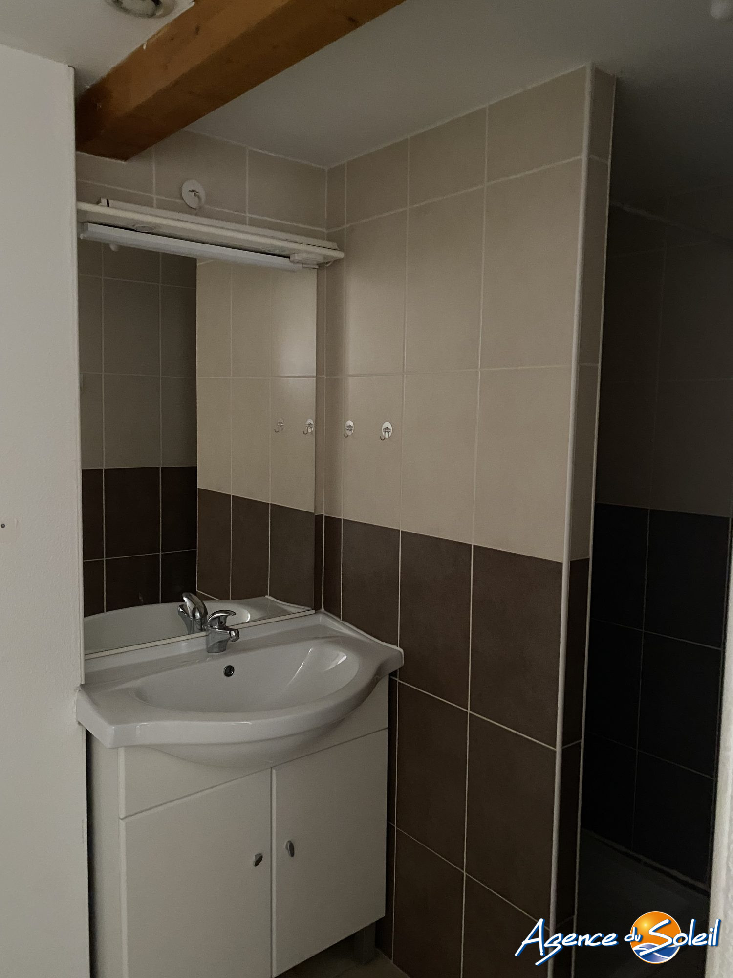 Photo 14 - Appartement Sigean (Réf. 15-10373-AGENCEDUSOLEIL)