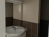 Miniature 14 - Appartement Sigean