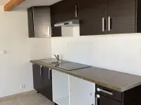 Miniature 2 - Appartement Sigean