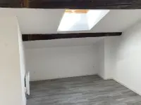 Miniature 3 - Appartement Sigean