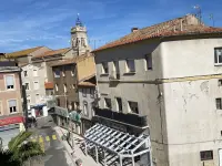 Miniature 4 - Appartement Sigean