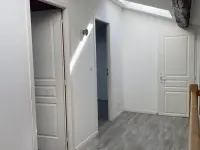 Miniature 5 - Appartement Sigean