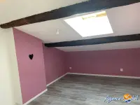 Miniature 6 - Appartement Sigean