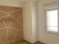 Miniature 7 - Appartement Sigean