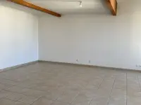 Miniature 8 - Appartement Sigean