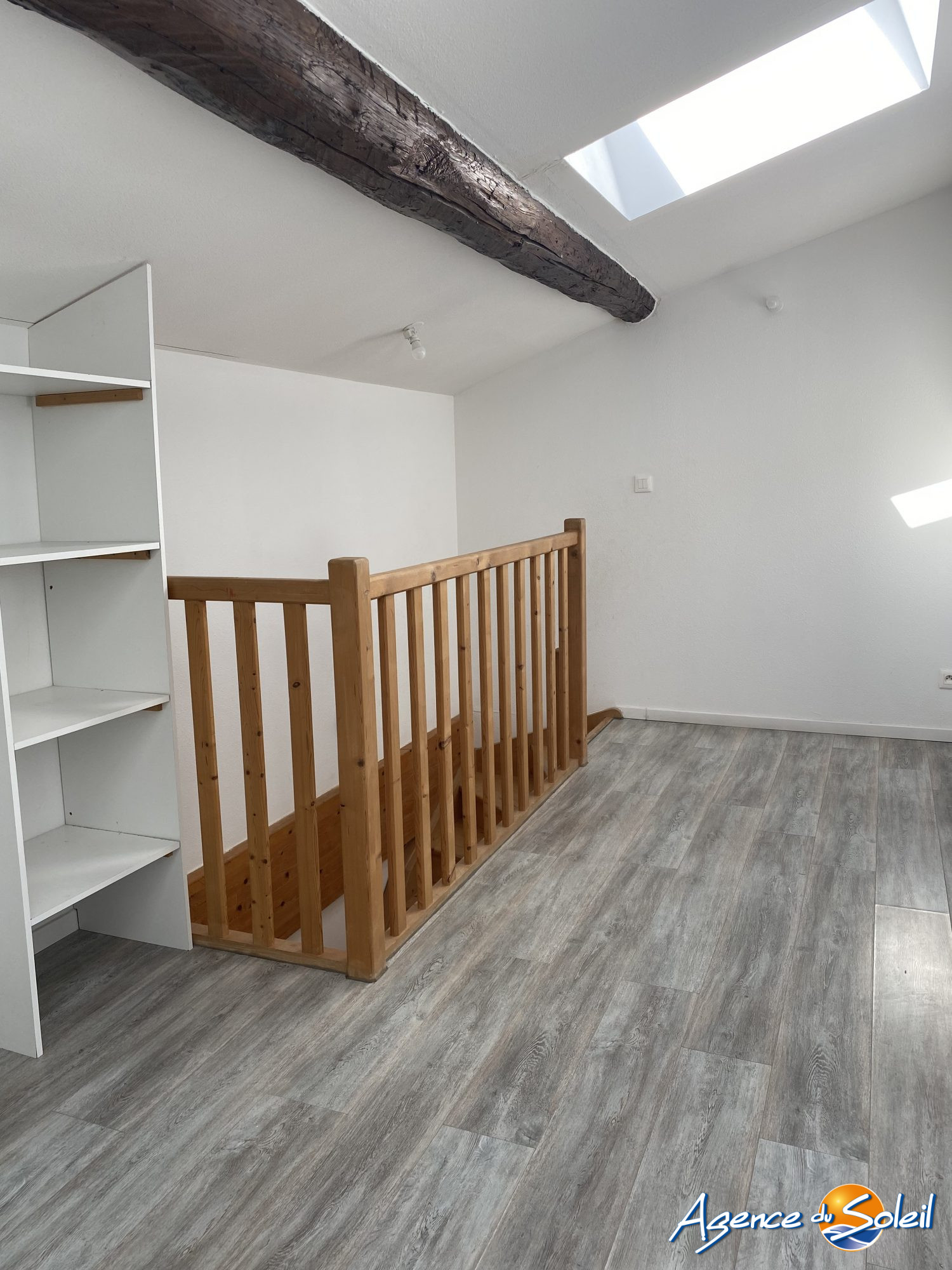 Photo 9 - Appartement Sigean (Réf. 15-10373-AGENCEDUSOLEIL)