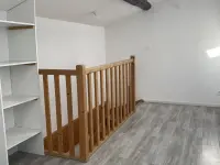 Miniature 9 - Appartement Sigean