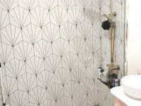 Miniature 10 - Appartement Argelès-sur-Mer