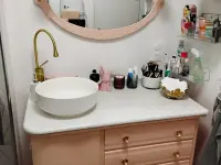 Miniature 11 - Appartement Argelès-sur-Mer