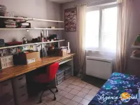 Miniature 14 - Appartement Argelès-sur-Mer