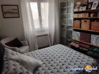 Miniature 5 - Appartement Argelès-sur-Mer