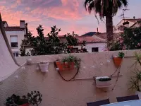 Miniature 8 - Appartement Argelès-sur-Mer