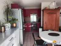 Miniature 9 - Appartement Argelès-sur-Mer