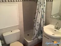 Miniature 5 - Appartement Gruissan