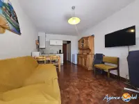 Miniature 7 - Appartement Gruissan