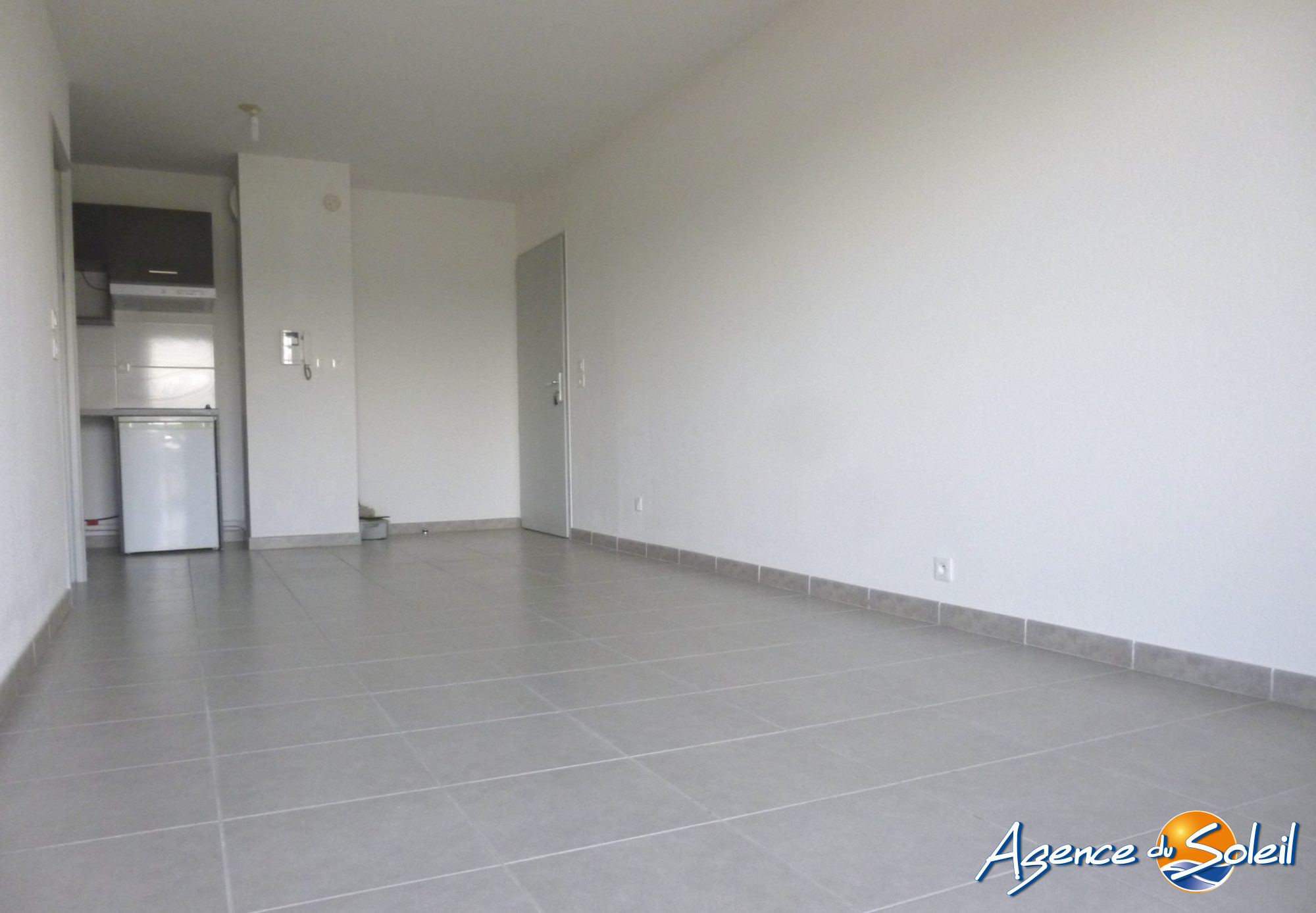 Appartement en vente à Saint-Cyprien - Agence du Soleil (Réf. 20-10258-AGENCEDUSOLEIL)