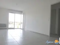 Miniature 2 - Appartement Saint-Cyprien