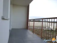 Miniature 3 - Appartement Saint-Cyprien